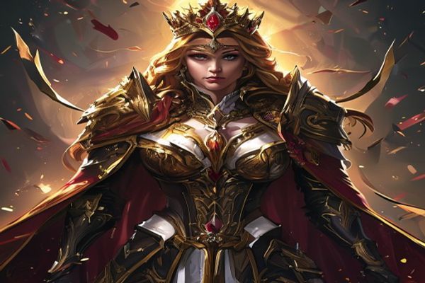 真三国无双4中文版下载