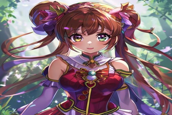 新手礼包lol